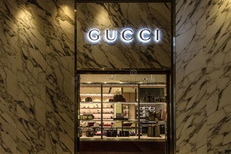 gucci estados unidos precios|where to buy Gucci.